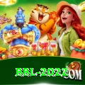 bbl 2022 Gold v2.2.0