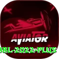 bbl 2022 - Gaming Supreme