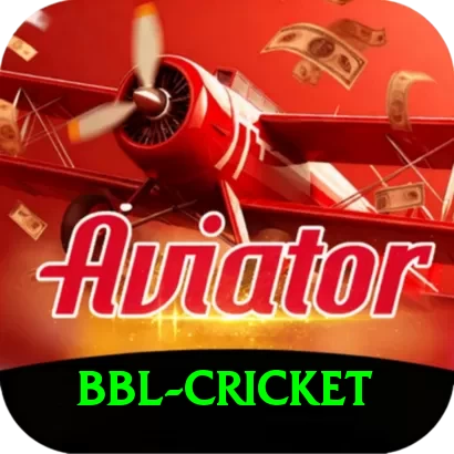 bbl cricket Pro Edition v5.7.0 - 2