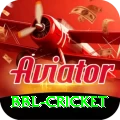 bbl cricket Pro Edition v5.7.0