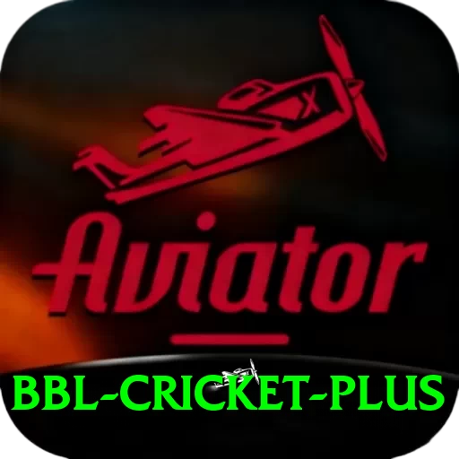 bbl cricket VIP New - 2
