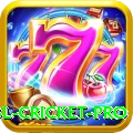 bbl cricket Official v4.1.5