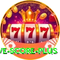 bbl live score King APK v5.5.4