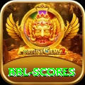 bbl scores Ultimate v5.7.4