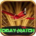 bbl today match Elite Pro v5.6.0