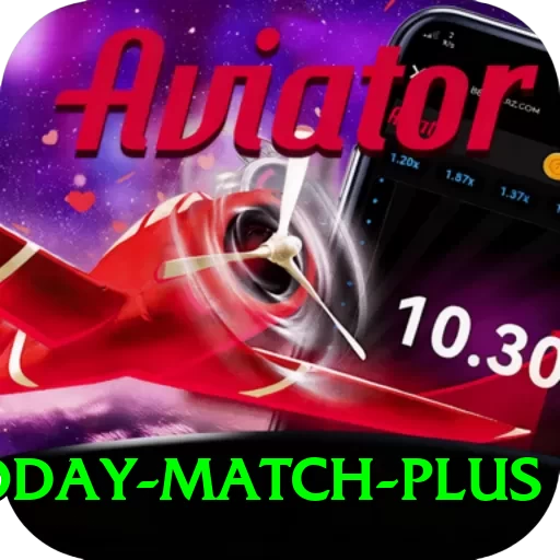 bbl today match Slots Supreme v5.9.6 - 2