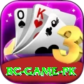 Bc.Game PK Plus Edition v2.5.3
