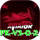 Bc.Game PK Royal APK v3.0.2