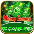 BC Game Money King v5.1.8