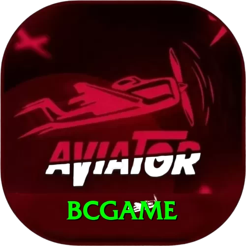 bcgame Ultimate v3.5.3 - 2