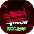 bcgame Ultimate v3.5.3