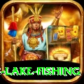 begnas lake fishing VIP v1.3.0