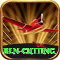 ben cutting Plus Edition v4.1.4