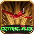 ben cutting Games Ultimate
