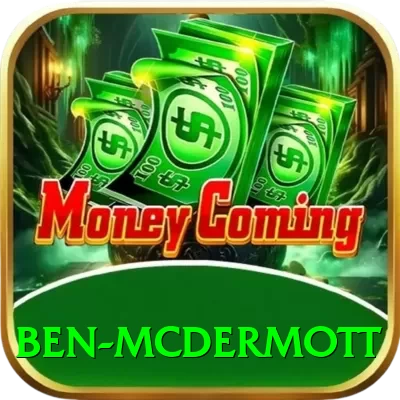 ben mcdermott Apps (Tools & Injectors) Pro v5.2.5 - 2
