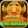 beni baglung bazaar Gold Pro v1.7.4