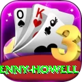 benny howell Ultimate v2.4.4