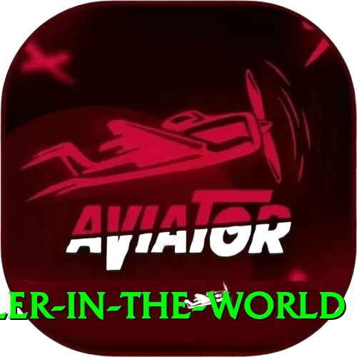 best bowler in the world Pro Edition v5.0.0 - 2