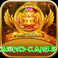 best casino games Ultimate Pro v2.5.7
