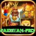 Best Casino in Pakistan - Super Earning App