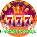 best cricketer in the world Casino Max v5.8.7