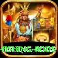 best fishing rods VIP v4.2.2
