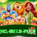best gambling sites - Real Money Elite