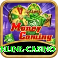 best online casino Gold Edition v3.9.9