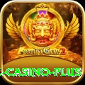 best online casino - VIP Master