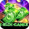 best slot games VIP Pro v2.3.3