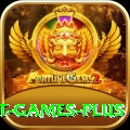 best slot games VIP 2024