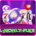 best slots to play online for real money Casino Official v2.2.0
