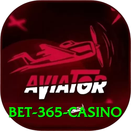 bet 365 casino Deluxe Edition v3.2.7 - 2