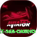 bet 365 casino Deluxe Edition v3.2.7