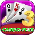 bet 365 casino - Premium Edition v3.5.2