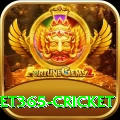 bet365 cricket Games (Casino & Earning) Master v5.8.3
