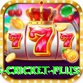 bet365 cricket Master Latest v3.6.9