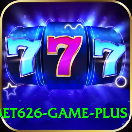 Bet626 Game Ultimate Casino App - 2