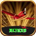 bet629 Games (Casino & Earning) VIP v3.1.7