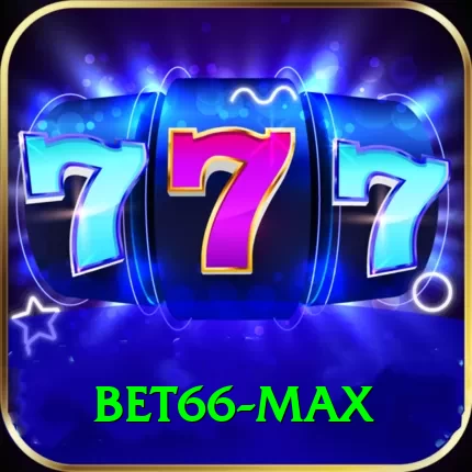 bet66 App King v1.5.0 - 2