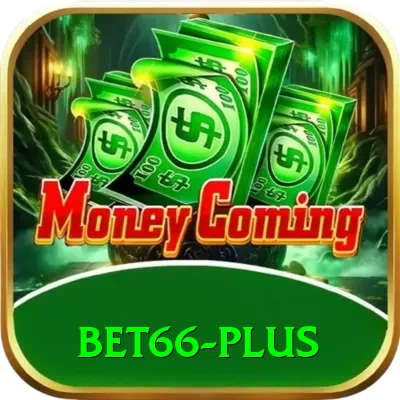 bet66 Apps (Tools & Injectors) Plus v2.1.9 - 2