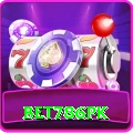 Bet786pk Premium Plus vv5.9.0