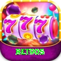 bet905 Turbo vv2.4.4