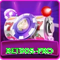 bet905 - Real Money Pro