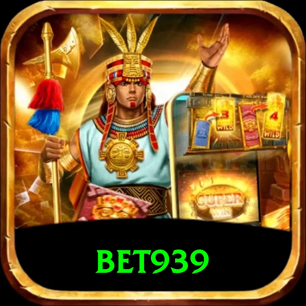 Bet939 Games (Casino & Earning) Ultimate vv3.4.6 - 2