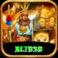 Bet939 Games (Casino & Earning) Ultimate vv3.4.6