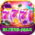 Bet939 Slots Super v4.5.9