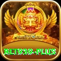 bet939 Plus Edition v2.8.7