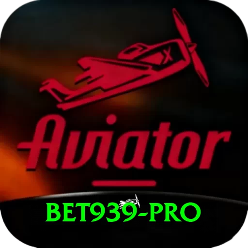 bet939 Plus Pro v4.4.1 - 2