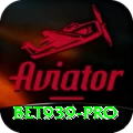 bet939 Plus Pro v4.4.1